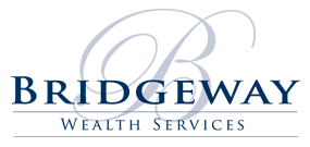 Bridgeway Wealth Services
